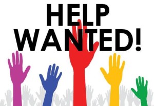 help-wanted-hands